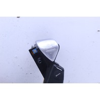 2005 Porsche Cayenne Steering Wheel Multifunction Switch 61572630 Stock#20365 OEM