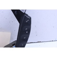 2005 Porsche Cayenne Steering Wheel Multifunction Switch 61572630 Stock#20365 OEM