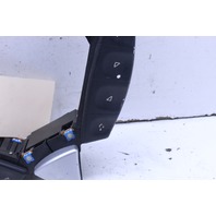 2005 Porsche Cayenne Steering Wheel Multifunction Switch 61572630 Stock#20365 OEM