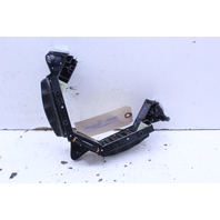 2005 Porsche Cayenne Steering Wheel Multifunction Switch 61572630 Stock#20365 OEM