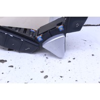 2005 Porsche Cayenne Steering Wheel Multifunction Switch 61572630 Stock#20365 OEM