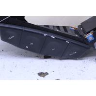 2005 Porsche Cayenne Steering Wheel Multifunction Switch 61572630 Stock#20365 OEM