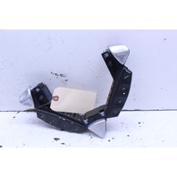 2005 Porsche Cayenne Steering Wheel Multifunction Switch 61572630 Stock#20365 OEM