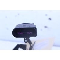 2005 Porsche Cayenne Hood Latch Lock 7L0823509A Stock#20365 OEM