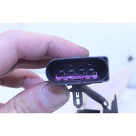 2005 Porsche Cayenne Hood Latch Lock 7L0823509A Stock#20365 OEM