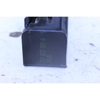 2005 Porsche Cayenne Hood Latch Lock 7L0823509A Stock#20365 OEM