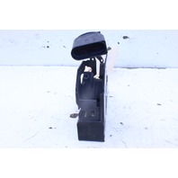 2005 Porsche Cayenne Hood Latch Lock 7L0823509A Stock#20365 OEM