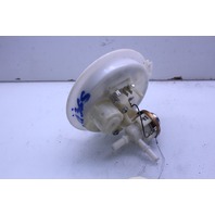 2003 2004 2005 2006 Porsche Cayenne Fuel Pump Flange 7L0919679A OEM