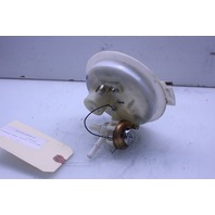 2003 2004 2005 2006 Porsche Cayenne Fuel Pump Flange 7L0919679A OEM