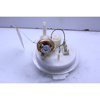 2003 2004 2005 2006 Porsche Cayenne Fuel Pump Flange 7L0919679A OEM