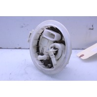 2003 2004 2005 2006 Porsche Cayenne Fuel Pump Flange 7L0919679A OEM