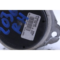 2003 2004 2005 2006 2008 2009 Porsche Cayenne Engine Motor Mount OEM