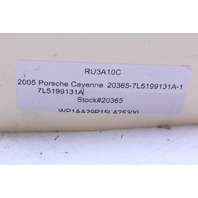 2003 2004 2005 2006 2008 2009 Porsche Cayenne Engine Motor Mount OEM