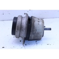 2003 2004 2005 2006 2008 2009 Porsche Cayenne Engine Motor Mount OEM