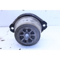 2003 2004 2005 2006 2008 2009 Porsche Cayenne Engine Motor Mount OEM