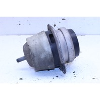 2003 2004 2005 2006 2008 2009 Porsche Cayenne Engine Motor Mount OEM