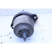 2003 2004 2005 2006 2008 2009 Porsche Cayenne Engine Motor Mount OEM