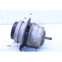 2003 2004 2005 2006 2008 2009 Porsche Cayenne Engine Motor Mount OEM