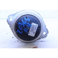 2003 2004 2005 2006 2008 2009 Porsche Cayenne Engine Motor Mount OEM