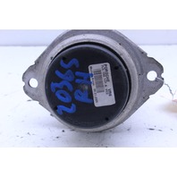 2003 2004 2005 2006 2008 2009 Porsche Cayenne Engine Motor Mount OEM