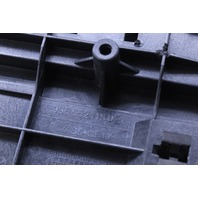 1997-2005 Porsche 911 Boxster Stereo Bracket Support Mount OEM