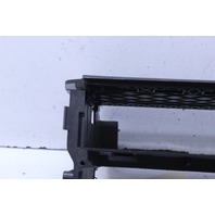 1997-2005 Porsche 911 Boxster Stereo Bracket Support Mount OEM