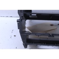 1997-2005 Porsche 911 Boxster Stereo Bracket Support Mount OEM