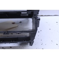 1997-2005 Porsche 911 Boxster Stereo Bracket Support Mount OEM