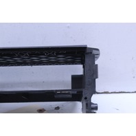 1997-2005 Porsche 911 Boxster Stereo Bracket Support Mount OEM