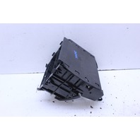 1997-2005 Porsche 911 Boxster Stereo Bracket Support Mount OEM