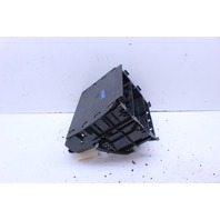 1997-2005 Porsche 911 Boxster Stereo Bracket Support Mount OEM