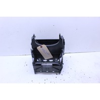 1997-2005 Porsche 911 Boxster Stereo Bracket Support Mount OEM