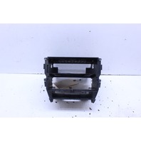 1997-2005 Porsche 911 Boxster Stereo Bracket Support Mount OEM