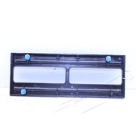 1997-2001 Porsche 911 Boxster Cupholder Trim Bezel OEM