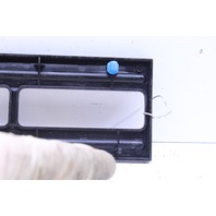 1997-2001 Porsche 911 Boxster Cupholder Trim Bezel OEM