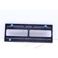 1997-2001 Porsche 911 Boxster Cupholder Trim Bezel OEM