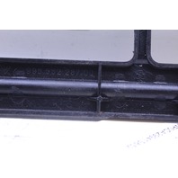 1997-2001 Porsche 911 Boxster Cupholder Trim Bezel OEM