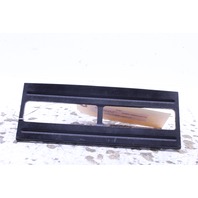 1997-2001 Porsche 911 Boxster Cupholder Trim Bezel OEM