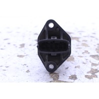 2000 2001 Porsche 911 996 Air Flow Sensor OEM