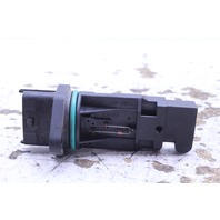2000 2001 Porsche 911 996 Air Flow Sensor OEM
