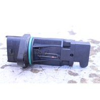 2000 2001 Porsche 911 996 Air Flow Sensor OEM