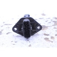 2000 2001 Porsche 911 996 Air Flow Sensor OEM