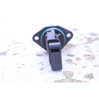 2000 2001 Porsche 911 996 Air Flow Sensor OEM
