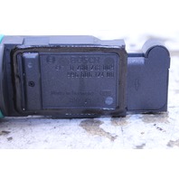 2000 2001 Porsche 911 996 Air Flow Sensor OEM