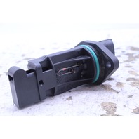 2000 2001 Porsche 911 996 Air Flow Sensor OEM