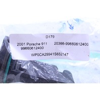 2000 2001 Porsche 911 996 Air Flow Sensor OEM