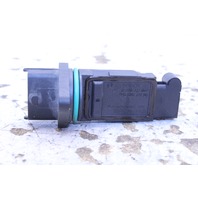 2000 2001 Porsche 911 996 Air Flow Sensor OEM