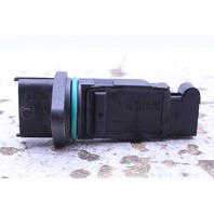 2000 2001 Porsche 911 996 Air Flow Sensor OEM