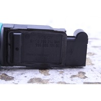 2000 2001 Porsche 911 996 Air Flow Sensor OEM