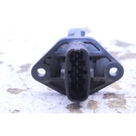 2000 2001 Porsche 911 996 Air Flow Sensor OEM